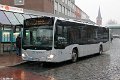 25) 1613-12,SWN,MM